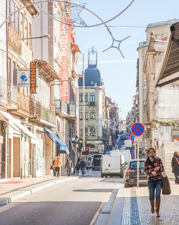 Portosoul Formosa Daire Oda fotoğraf
